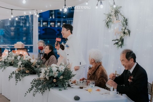 浪漫婚禮攝影,浪漫婚紗照,婚紗故事拍攝,愛情婚禮紀錄,唯美婚禮照,浪漫主題婚紗,婚禮攝影推薦